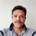 Rajendra Marotrao Deshmukh