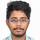 Lokesh Kumar Patnaik