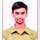 Vishal Bharat Patil