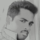 Vijay K