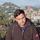 Rajat Kumar