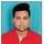 Sunil Kumar Yadav