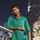 Abhilash T
