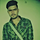 Govind Yadav