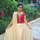 Nenavath Manjula