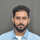 Yunus Khan