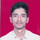 Bhabad Shantanu Dinkar