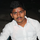 Ashish Tiwary