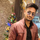 Vivek Nishad