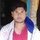 Ashish Jha