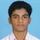 Devadut S Balan