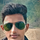 Alok Gautam