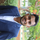 Aditya Agarwal