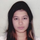 Prithika Batra