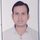 Rakesh Kumar Yadav