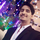 Shubhanshu Jha
