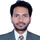 Pavan Chavan