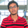 Aditya Vikram
