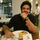 Pratik Jain