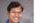 Sashidharan Gopalakrishnan