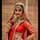Bathwar Riddhi Hamirbhai