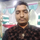 Gajanand Gupta