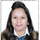 Jyoti Mishra