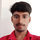 Harikrishnan G