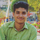 Shubham Dangi