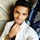Rahul Sharma