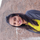 Asritha Bogala