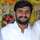 Abhinay Yadav