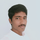 Rajesh Reddy