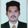 Sachin Tharakunnel
