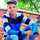 Adarsh Kumar