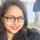 Rajshree Rathore