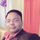 Saurabh Srivastava