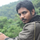 Chitturi Rakesh