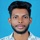 Athulraj Kallath