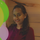 Jagruti Rajendra Deore