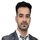 Siddharth Deepak Verma
