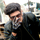 Nitin Namdeo