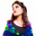 Pratyusha Srivastava