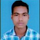 Ashish Kumar