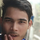 Ezaz Ahmed