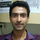 Harshit Solanki