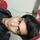 Gulam Shahbaz