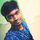 Golla Pavankalyan
