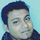 Abhishek Chanak