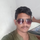 Chellaboina Suresh